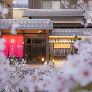 https://kyoto-takasegawa-bettei.hotels-in-kyoto.org