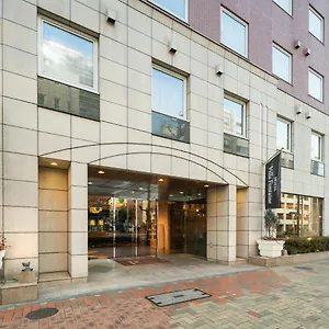 https://villa-fontaine-kayabacho.alltokyohotels.com