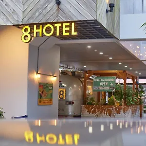 https://8-shonan.kanagawa-hotels.com