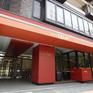 https://hotel-1-2-3-kobe.hotels-osaka.net