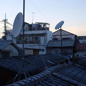 https://talbot.hotels-in-kyoto.org