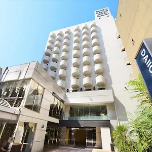 https://hotel-area-one-kobe.hotels-osaka.net