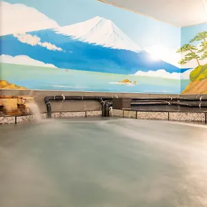 https://guest-house-wasabi.alltokyohotels.com